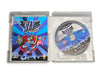 The Sly Trilogy Playstation 3 - Boxed
