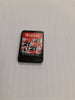 NBA 2K21 Nintendo Switch Cartridge only