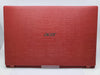 Acer Aspire 3 A315-51, Intel I3