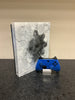 Xbox one x