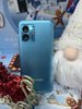 DOOGEE N50 128GB BLUE UNLOCKED UNBOXED