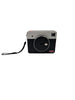 KODAK Mini Shot 3 Retro 2-in-1 Instant Camera and Portable Photo Printer
