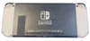 Nintendo Switch Console ( MOD.HAC-001(-01) )- Animal Crossing Edition *No Dock*