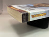Warhammer Book - Wild Kingdoms