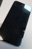 Apple iPhone 14 Plus Blue - 128GB- Unlocked - 84% Battery Health - Unboxed