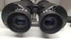 Celestron 25x100 Skymaster Binoculars