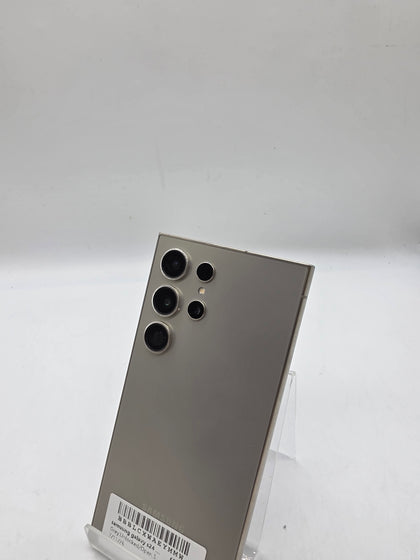 Samsung Galaxy S24 Ultra 512gb