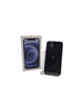 Apple iPhone 12, 64GB, Black