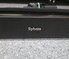 Sylvox Elf S2 Wireless Waterproof Outdoor Soundbar | Bluetooth 4.2, ARC & 2.0 Channel