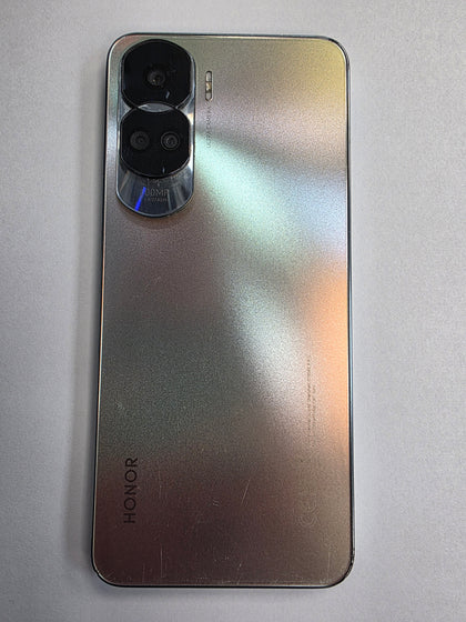 ⭐ SALE ⭐ Honor 90 Lite (128GB)