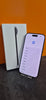 Apple iPhone Air 256GB