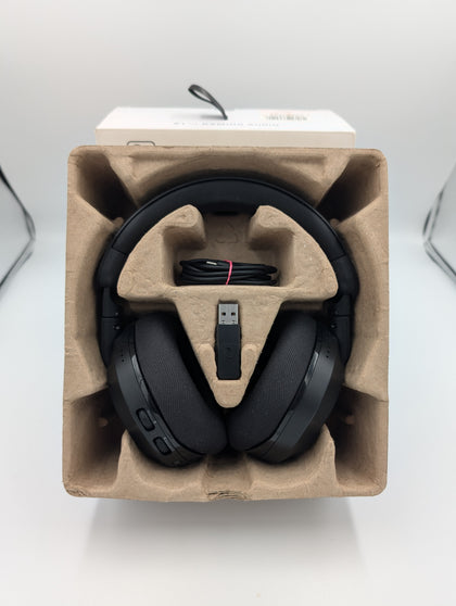 Turtle Beach Stealth 600 Gen 3 Xbox/PC Wireless Gaming Headset - Black