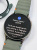 Samsung Watch 7 40mm