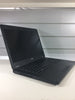 Dell laptop intel i5 5200/8gb/200gb ssd mains only