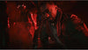 *SEALED* Cyberpunk 2077 Ultimate Edition