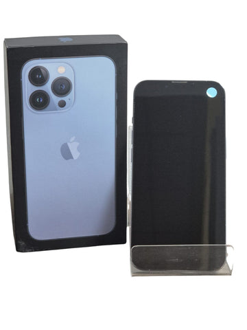 Apple iPhone 13 Pro 128GB