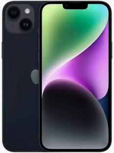 IPHONE 14 PLUS 128GB - UNLOCKED