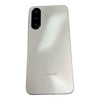 Samsung Galaxy A17 128GB ; 99% Battery Health ; 70 Cycle Count