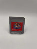 POKEMON POCKET MONSTERS GAMEBOY