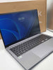 Samsung Galaxy Book4 Netbook - Intel i3-1315U - 8GB RAM - 256GB SSD - 15" IPS Screen -W11 BRAND NEW
