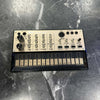 KORG volca keys Keyboard Analog Loop Synth Synthesizer Sequencer