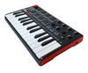 Akai Professional MPK Mini Keyboard