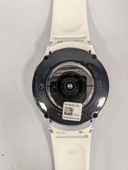 Samsung Galaxy Watch 5 44mm LTE GPS