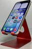 Apple iPhone 13 128GB Starlight ( 77% Battle Health ) ** Any Network **