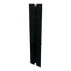 Sony PlayStation 4 Slim Console 500GB