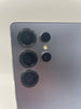 Samsung Galaxy S25 Ultra - 512GB - Titanium Silverblue