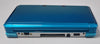 Nintendo 3DS Console, Aqua Blue, Boxed