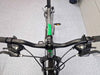 Carrera Hustle 1 Wheelie Bike