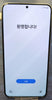 SAMSUNG GALAXY S24 PLUS 256GB