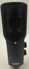 RODE NT-USB Microphone