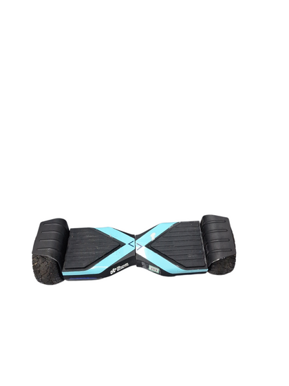 Breeze Board Pro Offorad Hoverboard