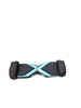 Breeze Board Pro Offorad Hoverboard