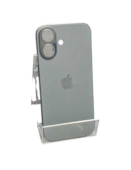 Apple iPhone 17 256GB - 2 Year Warranty