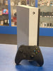 Xbox One S 1TB Digital Console and Series Controller