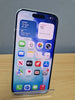 Apple Iphone 16 100% Battery Health