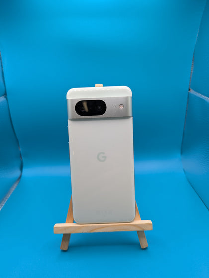 Google Pixel 8 Pro - 128 GB - Mint