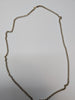 9CT GOLD 24" BELTCHER CHAIN PRESTON STORE