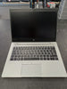 HP EliteBook 735 G5