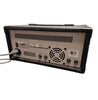 Pyle PMX 602M 6-Channel Powered Mixer**Unboxed**