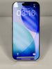 iPhone 17 256GB *Read Description*