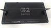 Nintendo Switch 2 Console