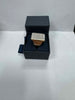 23.5g 9ct Gold Ring - Size X - **Hallmarked**