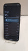 Google Pixel 9 Pro XL - 256GB - Hazel