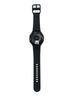 Samsung Galaxy Watch 4 Aluminium Smart Watch (Bluetooth, 44mm) - Green