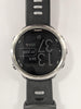 Garmin Forerunner  645 Music GPS