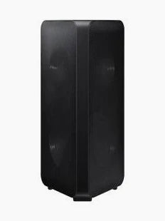 Samsung ST40B Tower Speaker